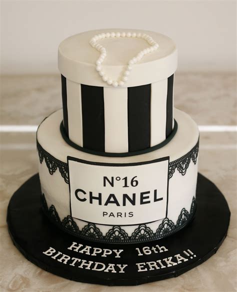 chanel birthday cake im|chanel birthday cake london.